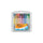 Bic Mark It Permanent Markers 36Pk, Fine Point Asstd Color - BIC