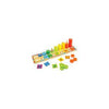 LEARN TO COUNT - BIGJIGS TOYS
