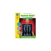 HUMAN BODY BIG BOOK - CLASSROOM COMPLETE PRESS