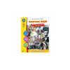AMERICAN WARS BIG BOOK WORLD CONFLICT SERIES - CLASSROOM COMPLETE PRESS