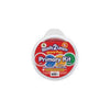 JUMBO CIRCULAR WASHABLE PADS PRIMARY KIT - Center Enterprises