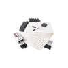 LAP BOARD CLASS PACK LINED 1 SIDED - Charles Leonard