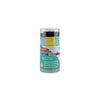 Brushes Artist Plastic Asst Clrs, 144 Tub - Charles Leonard