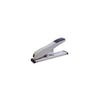 STAPLER HEAVY DUTY 100 SHT CAPACITY - Charles Leonard