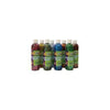 GLITTER CHIP GLUE 8PK ASSORTMENT - PACON CORPORATION