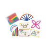 Junior Geostix - Learning Advantage