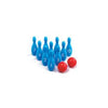Number Skittles - Learning Advantage