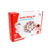 Junior String Art - edxeducation