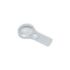 MINI MAGNIFIERS SET OF 10 - Learning Advantage