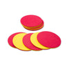 GIANT TWO COLOR COUNTERS - DIDAX