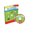 DICE ACTIVITIES FOR TIME & MONEY - DIDAX