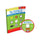 DICE ACTIVITIES FOR TIME & MONEY - DIDAX