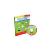 DICE ACTIVITIES FOR TIME & MONEY - DIDAX