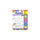 DAILY PHONICS PRACTICE GR 1 - EVAN-MOOR