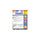 DAILY PHONICS PRACTICE GR 4-6 - EVAN-MOOR