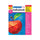 LANGUAGE FUNDAMENTALS GR 3 COMMON CORE EDITION - EVAN-MOOR