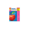 LANGUAGE FUNDAMENTALS GR 3 COMMON CORE EDITION - EVAN-MOOR