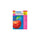 LANGUAGE FUNDAMENTALS GR 3 COMMON CORE EDITION - EVAN-MOOR