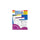 READ AND UNDERSTAND STORIES AND ACTIVITIES GR 3 - EVAN-MOOR