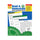 Read And Understand With Leveled, Texts Gr 6+ - EVAN-MOOR