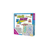 MATH DASH MULTIPLICATION & DIVISION - Teacher Created Resources