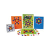 PATTERN SMART GAME - EDUSTIC