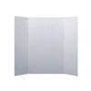 Mini Corrugated 24Pk White, Project Boards - Flipside