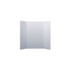 Mini Corrugated 24Pk White, Project Boards - Flipside