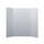 PROJECT BOARDS WHITE CARTON OF 24 - Flipside