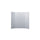 PROJECT BOARDS WHITE CARTON OF 24 - Flipside