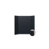 FOAM PROJECT BOARDS 10PK BLACK 36H X 48W - Flipside