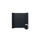 FOAM PROJECT BOARDS 10PK BLACK 36H X 48W - Flipside