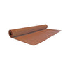 CORK ROLLS 4X24FT 6MM THICK - Flipside