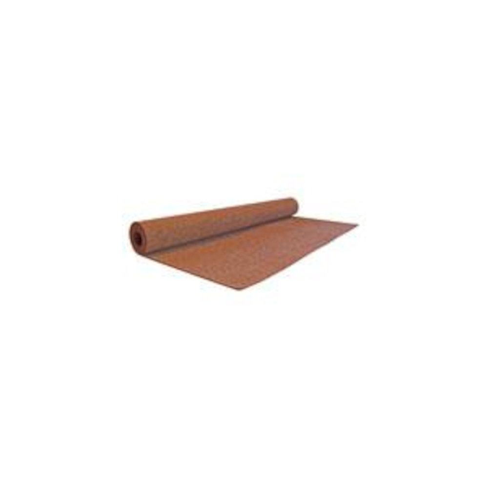 CORK ROLLS 4X24FT 6MM THICK - Flipside