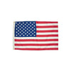 DURAWAVEZ OUTDOOR US FLAG 5 X 8 - FLAGZONE LLC