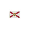 3X5 NYLON FLORIDA FLAG HEADING & GROMMETS - FLAGZONE LLC