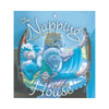 THE NAPPING HOUSE HARDCOVER - Houghton Mifflin Harcourt