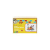 Imagibricks Giant Building 24Pc Set, Blocks - SMART MONKEY
