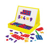 Rainbow Numbers Magnetic Numbers - JUNIOR LEARNING