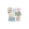6 Comprehension Games - JUNIOR LEARNING