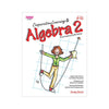 COOPERATIVE LEARNING & ALGEBRA SECONDARY ACTIVITIES - KAGAN PUBLISHING