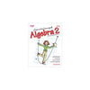 COOPERATIVE LEARNING & ALGEBRA SECONDARY ACTIVITIES - KAGAN PUBLISHING