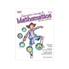 COOPERATIVE LEARNING & MATHEMATICS GR  8-12 - KAGAN PUBLISHING
