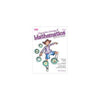 COOPERATIVE LEARNING & MATHEMATICS GR  8-12 - KAGAN PUBLISHING