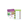 SOCIAL SKILLS CENTERSOLUTIONS PK-2 - Carson Dellosa