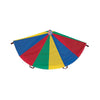 Parachute, 20' Diameter with 16 Handles - Martin Sports