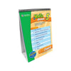 Math Flip Chart Set Gr 5 - NEW PATH LEARNING