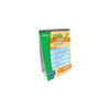 Math Flip Chart Set Gr 5 - NEW PATH LEARNING