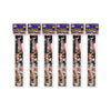 All Around the Board Trimmers, Character Education, 43 Feet Per Pack, 6 Packs - North Star Teacher Resources