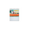 Heavy Duty Anchor 24X32 Unruled, Chart Paper - PACON CORPORATION